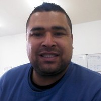 Mauricio Siqueira