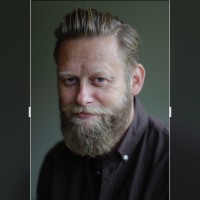 Jonas Skovgaard-Hansen