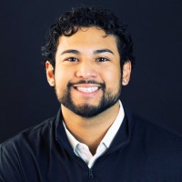 Jose Pena
