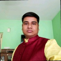 Pankaj Jha