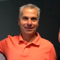 Thomas Schiro