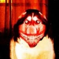 Davinson Stiven Leudo Chavez