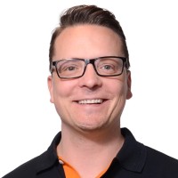 Christoph Manz