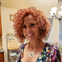 Sherry Vance Com