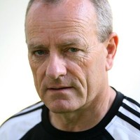 Richard Skelly