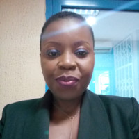Nanayaa Nhyira Ofori, Acib