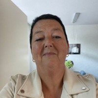 Monique Heijsteeg
