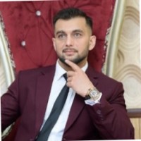 mohammed muna