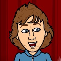 Niek Houben