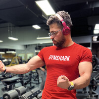 Emran Aburayya