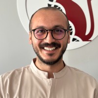 Ümit Güzel