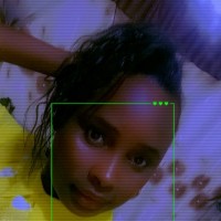 Elsie Kanana