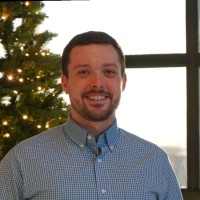 Jeffrey Smallwood, MAcc