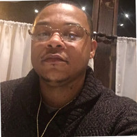 Morris Eubanks