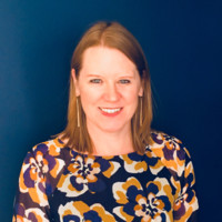 Julia Kish Doto
