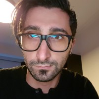 Fernando Costa