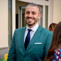 Vincenzo Russo