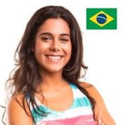 Pao Smithline