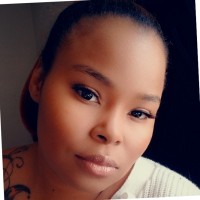 Marquita Williams