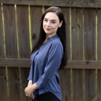 Jordyn Jarvis