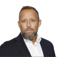 Jakob Weber