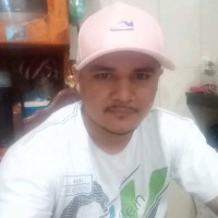 Thiago Dos santos souza