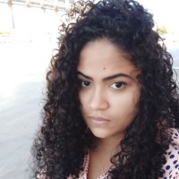 Elizabete Briti De Souza