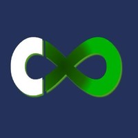The CXO Alliance