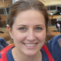 Cara Barnes