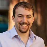 Jacob Fuhrman