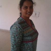 Arthi Murali