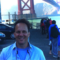 Phillip Atwood
