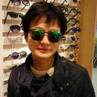 杨万春