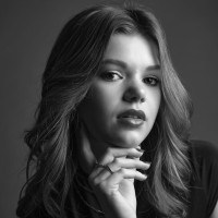Lotte Van Dijk