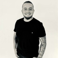 Daniel John Caceres Narvaez