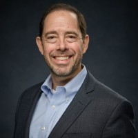 Mark Morse