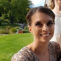 Yavanna Woodhouse