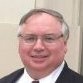 Timothy Nesmith