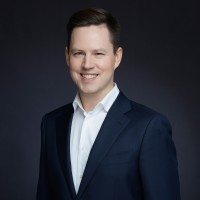 Ignas Jurkynas