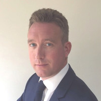 Jonathan Kemp