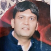 Abhishek Jain