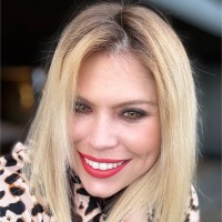 Anja Schmid