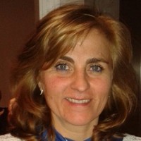 Eloisa Franco Andrés