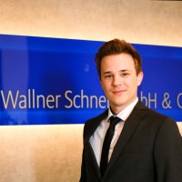 Marcus Wallner