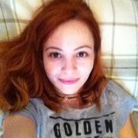 Araks Yepremyan