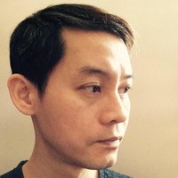 Kai Choi