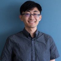 Bowen Wang