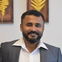 Abbhijit Bhattacharjee