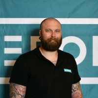 Daniel Hurtig