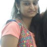 Preethi Ravindra